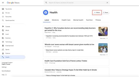google news atom feed|Google News RSS Feed.